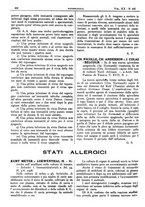 giornale/CFI0361052/1928/unico/00000522