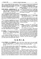 giornale/CFI0361052/1928/unico/00000523