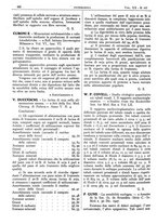 giornale/CFI0361052/1928/unico/00000524