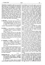 giornale/CFI0361052/1928/unico/00000525