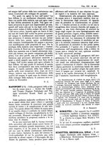 giornale/CFI0361052/1928/unico/00000526