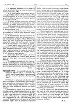 giornale/CFI0361052/1928/unico/00000527