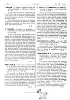 giornale/CFI0361052/1928/unico/00000528