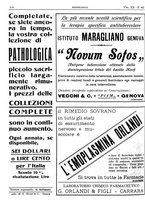 giornale/CFI0361052/1928/unico/00000532