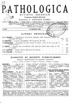 giornale/CFI0361052/1928/unico/00000533