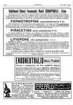 giornale/CFI0361052/1928/unico/00000534