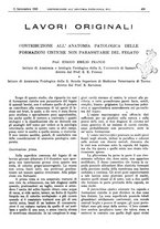 giornale/CFI0361052/1928/unico/00000535