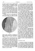 giornale/CFI0361052/1928/unico/00000536