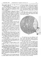 giornale/CFI0361052/1928/unico/00000537