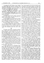 giornale/CFI0361052/1928/unico/00000539