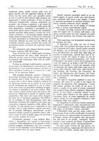 giornale/CFI0361052/1928/unico/00000540