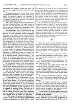 giornale/CFI0361052/1928/unico/00000541