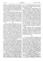 giornale/CFI0361052/1928/unico/00000544