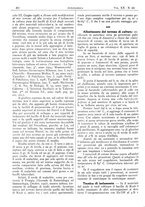 giornale/CFI0361052/1928/unico/00000546