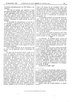 giornale/CFI0361052/1928/unico/00000547