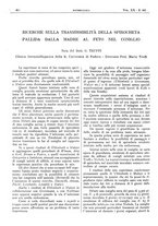 giornale/CFI0361052/1928/unico/00000548