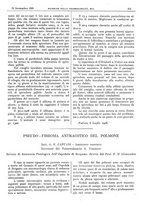 giornale/CFI0361052/1928/unico/00000549