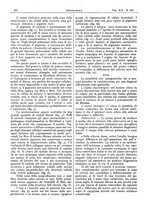 giornale/CFI0361052/1928/unico/00000550