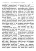 giornale/CFI0361052/1928/unico/00000551