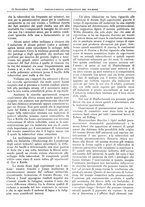 giornale/CFI0361052/1928/unico/00000553