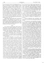 giornale/CFI0361052/1928/unico/00000554