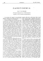 giornale/CFI0361052/1928/unico/00000556