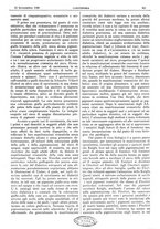 giornale/CFI0361052/1928/unico/00000557