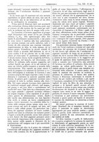 giornale/CFI0361052/1928/unico/00000558