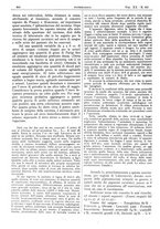 giornale/CFI0361052/1928/unico/00000560