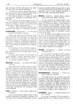 giornale/CFI0361052/1928/unico/00000582