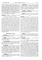 giornale/CFI0361052/1928/unico/00000583