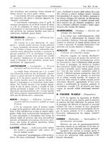 giornale/CFI0361052/1928/unico/00000584