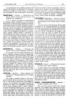 giornale/CFI0361052/1928/unico/00000585