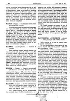 giornale/CFI0361052/1928/unico/00000586