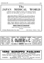 giornale/CFI0361052/1928/unico/00000587