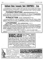 giornale/CFI0361052/1928/unico/00000590