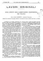 giornale/CFI0361052/1928/unico/00000591