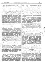 giornale/CFI0361052/1928/unico/00000593