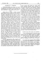 giornale/CFI0361052/1928/unico/00000595