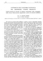 giornale/CFI0361052/1928/unico/00000596