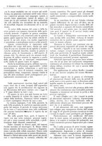 giornale/CFI0361052/1928/unico/00000599