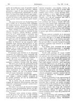 giornale/CFI0361052/1928/unico/00000600