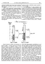 giornale/CFI0361052/1928/unico/00000603