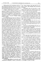 giornale/CFI0361052/1928/unico/00000605