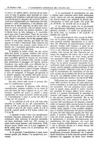 giornale/CFI0361052/1928/unico/00000607