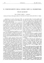 giornale/CFI0361052/1928/unico/00000610