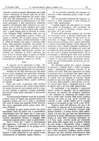 giornale/CFI0361052/1928/unico/00000611