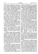 giornale/CFI0361052/1928/unico/00000612