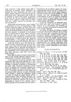 giornale/CFI0361052/1928/unico/00000616