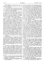 giornale/CFI0361052/1928/unico/00000618